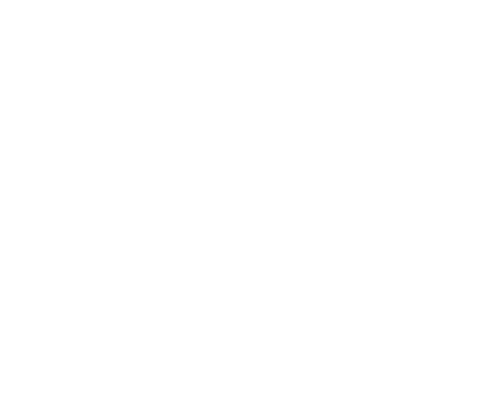 Hepa Veteriner Kliniği